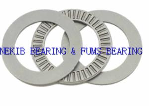Wholesale Single Row Needle Roller Thrust Bearing AXK160200 For Hotels Garment Shops from china suppliers