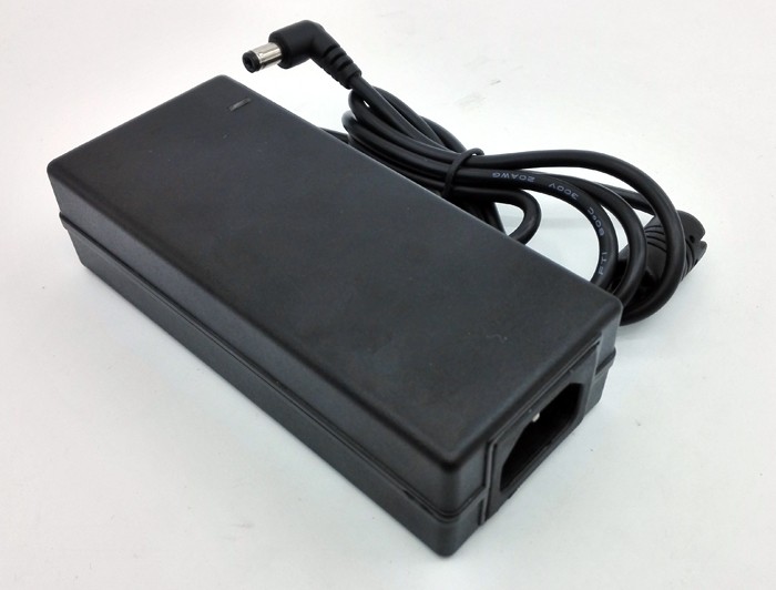 power adapter 21V3A desktop