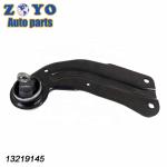 13219145 Rear Control Arm for Chevrolet Malibu 2013-2015 Stamped Steel Easy to