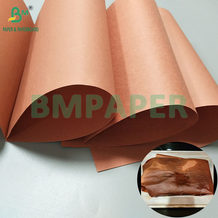 www.bm-paper.com