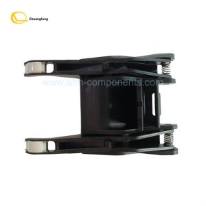 Wholesale 1750044604 01750044604 ATM machine Parts Wincor Magnetic Support Assembly from china suppliers