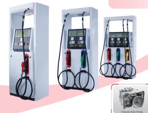 Wholesale 5L/Min-50L/Min Fuel Dispensing System 1000Ltr Fuel Dispenser from china suppliers