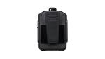 Ambarella A7LA50 2900mah 32GB Law enforcement body worn camera-Q7A