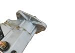23000-96076 23000-96064 Electronic Nissan Car Starter Motor / High Performance