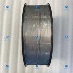 Gr5 ASTM B863 Dia 1.6mm 10KG Titanium Coil Wire