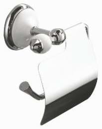 Wholesale 53058 paper holder bathroom accessory zinc chrome finish tumbler holder towel bar paper holder soap dish from china suppliers