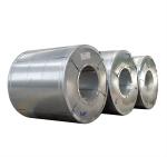 Cold Rolled Custom Stainless Steel Coil SUS316 Coil 0.1mm-3mm Thick