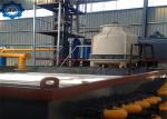 5ton 10ton Used Oil Recycling Waste Engine Oil To Diesel Distillation Equipment
