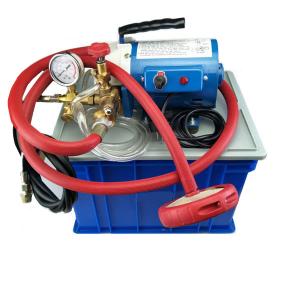Wholesale Portable Air Conditioner Cleaning Machine High Efficiency And Low Loss from china suppliers