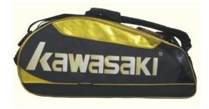 Wholesale Table Tennis Bags,Table Tennis Racket Bag from china suppliers