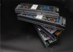 24V 45W Fanless Power Supply​