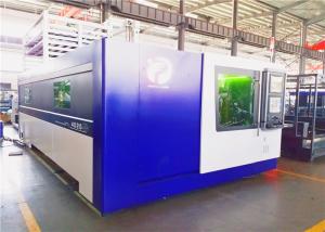 Wholesale Aerospace Locomotive Sheet Metal Laser Cutting Machine Italian Technology from china suppliers