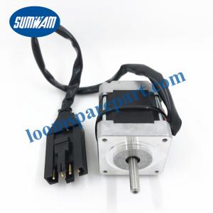 Wholesale BE215020 Elsy Step Motor For Picanol , For Textile Industry,PICANOL LOOM SPARE PARTS from china suppliers