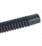 Medical Grade Silicone Corrugated Stomach Tube for Optimal Performance