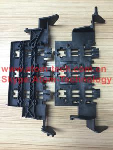Wholesale 1750139099 ECO13 bottom collector 01750139099 in moudle 1750131626 from china suppliers