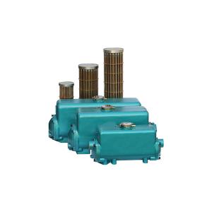 Wholesale 38*10.5*12.5cm Small Tube Portable DN15 DN500 Marine Heat Exchanger from china suppliers