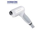vertical alexandrite china beauty therapy equipment portatil depilator diodo 808
