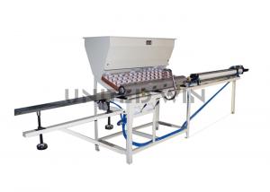 Wholesale Pipe Drawing Making Machine Matching With Tape Slitting Machine from china suppliers