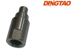 Wholesale 66239000 DT GT7250 Spare Parts End Cap-Pusher S7200 Auto Cutting Parts from china suppliers