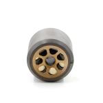 K3v112 Repair Kit And Stamp Valve Plate 716776 K9006409 720773K9006410 14550188