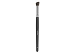 Profesisonal Beveled Tapered Eye Makeup Brush With Fabulous Squirrel Hair