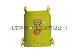 40mm Thickness Casing Twister Casing Drive Adaptor 1200mm Height