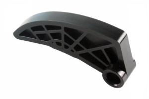 Wholesale MITSUBISHI Engine Balance Shaft Chain Tensioner MN183903 Timing Chain Parts from china suppliers