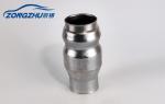 Alunimium Cover AUDI Air Suspension Parts 7L8616039D 7L8616040D