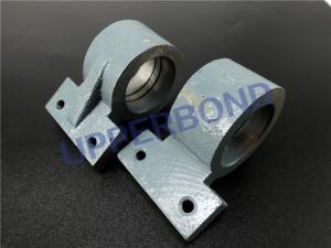 Wholesale MK9 Cigarette Machine Parts Metal High Hardness Drive Ball Race Housing from china suppliers