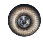 Transmission used repair 44A180 TF-80SD 6-speed automatic transmission system