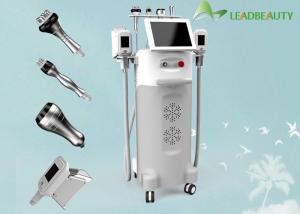 Wholesale CE approved Best quality fat freezing cryolipolysis slimming machine from china suppliers