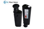 Connector Fiber Optic Termination Tools Handheld Fiber Optic Microscope