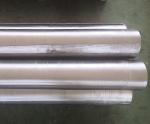 X Ray Lead Sheet / Pure Lead Sheet Panels Hospital Room Radiation Proof High