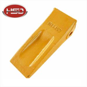 Wholesale 9N4452 330 E330 Excavator Forged Bucket Teeth from china suppliers