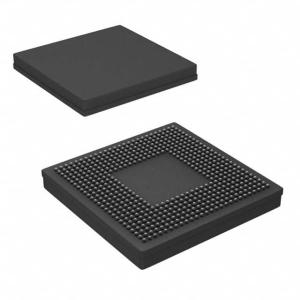 Wholesale TMX320C6472CZTZ from china suppliers