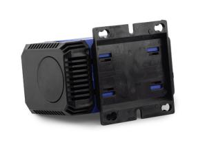 Wholesale Hydroponics Water Fountain Pump Solar Powered High Performance Energy Efficient from china suppliers