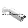 Buy cheap 1080P 2.0MP High Definition CCTV Security & Surveillance IP Video Cameras from wholesalers