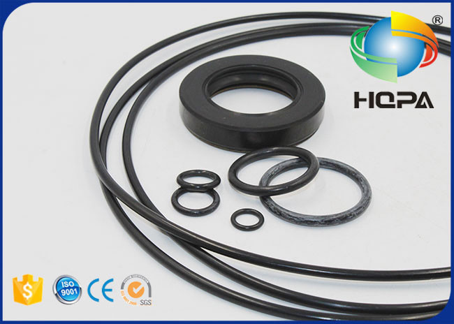 1119004 Swing Motor Seal Kit For Excavator Hitachi ZAX240-3 ZX200-3