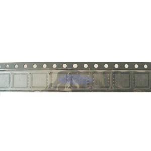 Wholesale B72522V250K62 from china suppliers