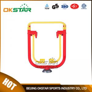 China China high quality outdoor gym equipment air walker outdoor gym equipment on sale