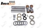 KP-550 MC994307 King Pin Kit For Mitsubishi Fuso Canter FM215 515 FU410NS Truck