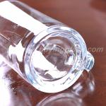 470ml 16oz Custom Beer Mug Glass Plain Beer Glass Stein Bulk Price