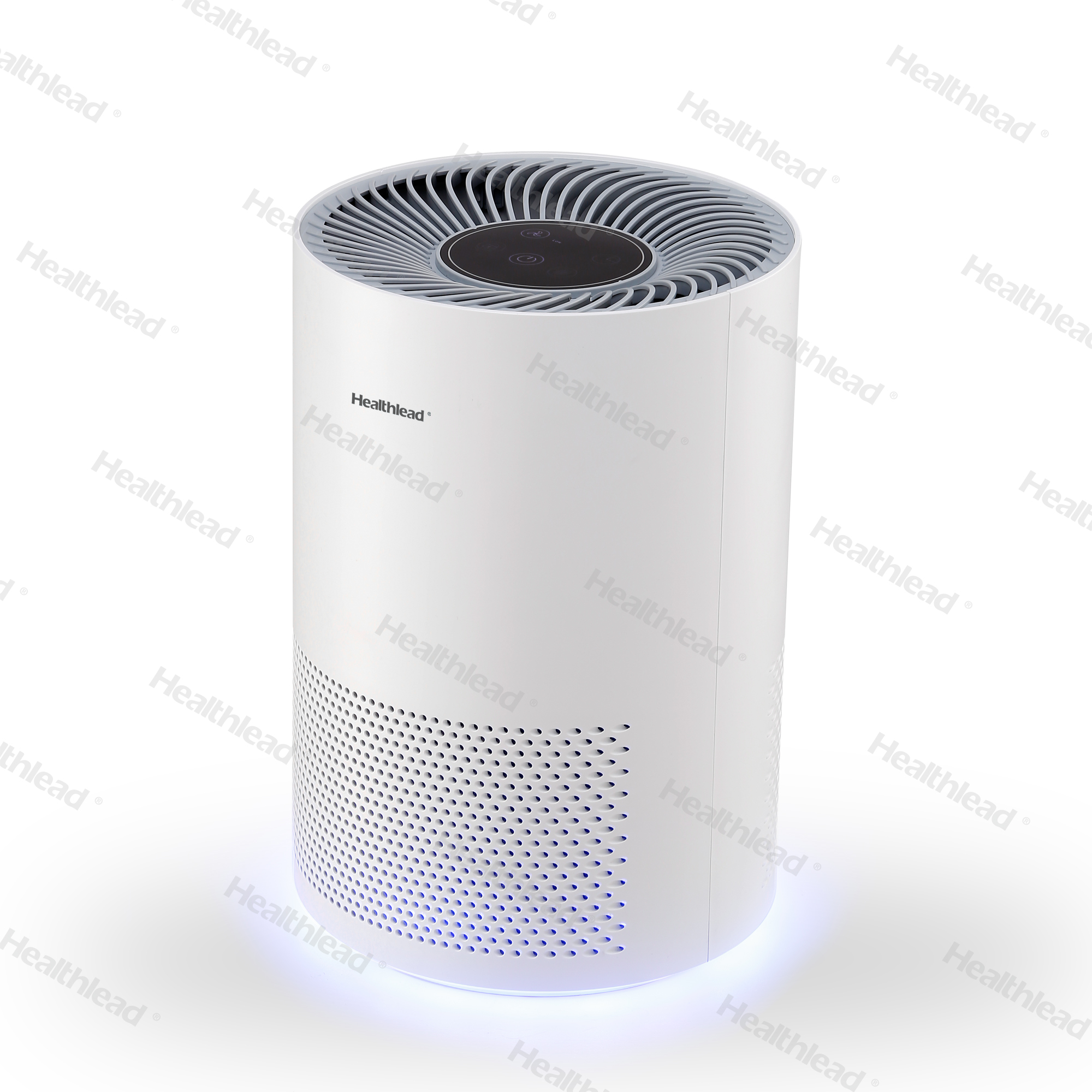 220v Muti Filter Ionizer Air Cleaner To Keep High Air Quality Breath Fresh Air Anytime