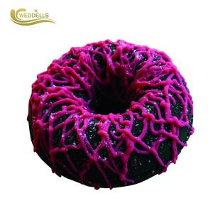 Wholesale Unique Shaped Custom Bath Bombs Gift Set With 100% Natural Essential Oil from china suppliers