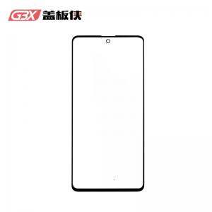 Wholesale 1080x2280 Tecno Screen Replacement OCA Screen For Spark 3 Pro Phone from china suppliers
