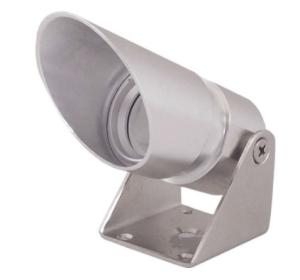 Wholesale Rotatable Ground ADS 102E Survey Mini Prism 12.7mm Mini Prism Pole from china suppliers