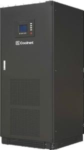 Wholesale Low Frequency Uninterrupted Power Supply Unit Industrial UPS Power Supply from china suppliers