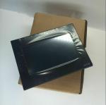 24V DC Electric Mitsubishi HMI Touch Screen GS2107-WTBD 65536 Colors
