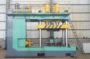 Wholesale 25Kw Stainless Steel Mandrel Elbow Beveling Machine from china suppliers