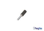 Tungsten Steel Dental Lab Equipment Accessories Cylinder Shape Carbide Rotary